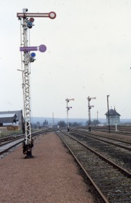 Sourbrodt 1980-05-052.jpg